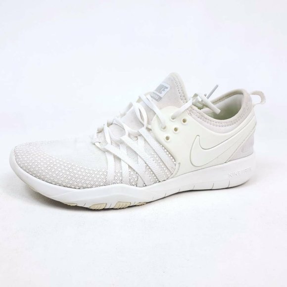nike women's free tr 7